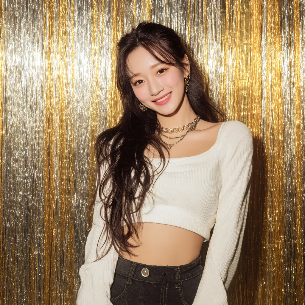 사당 벨벳 가라오케 아가씨 이미지 5