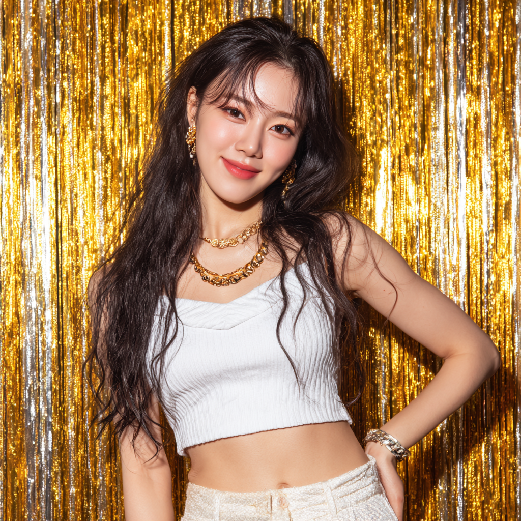 사당 벨벳 가라오케 아가씨 이미지 6