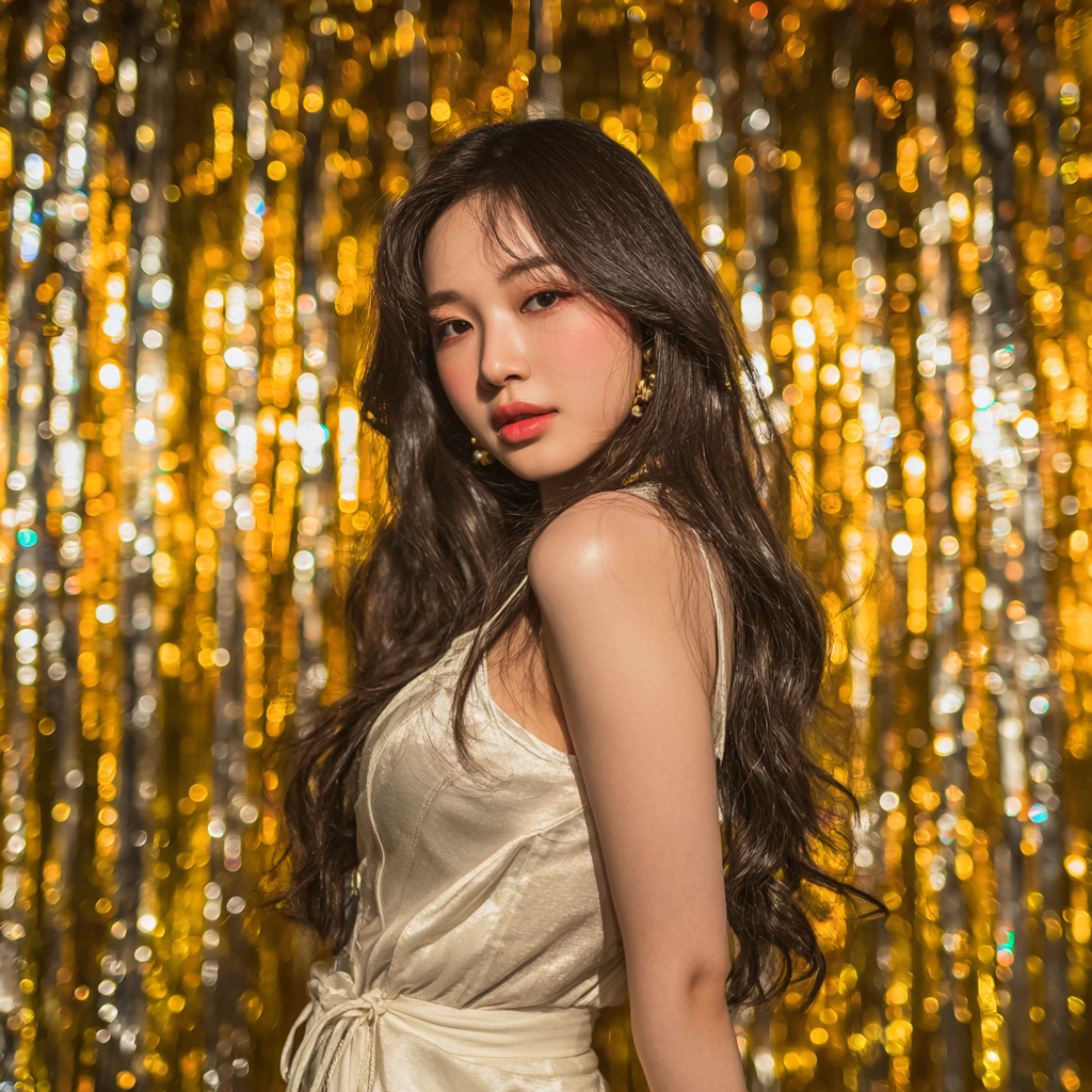 사당 벨벳 가라오케 아가씨 이미지 8