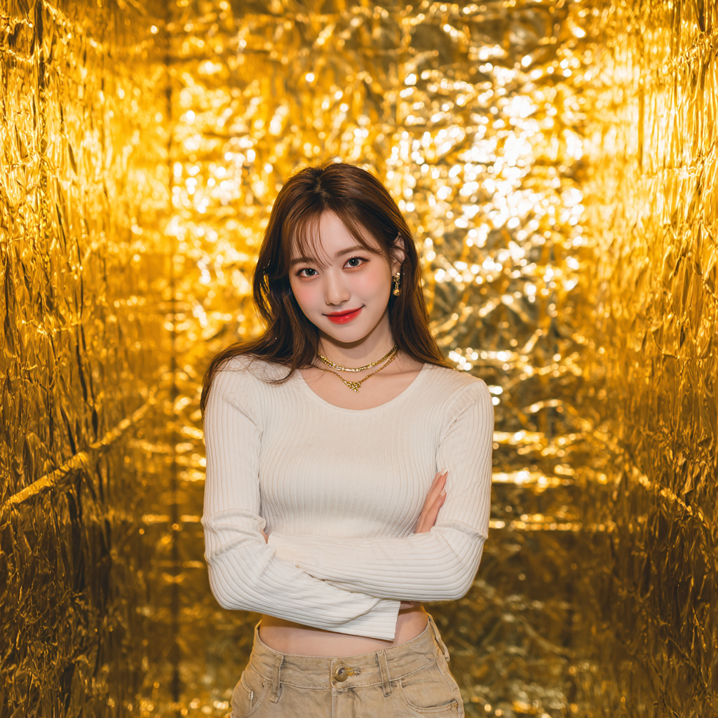 사당 벨벳 가라오케 아가씨 이미지 3