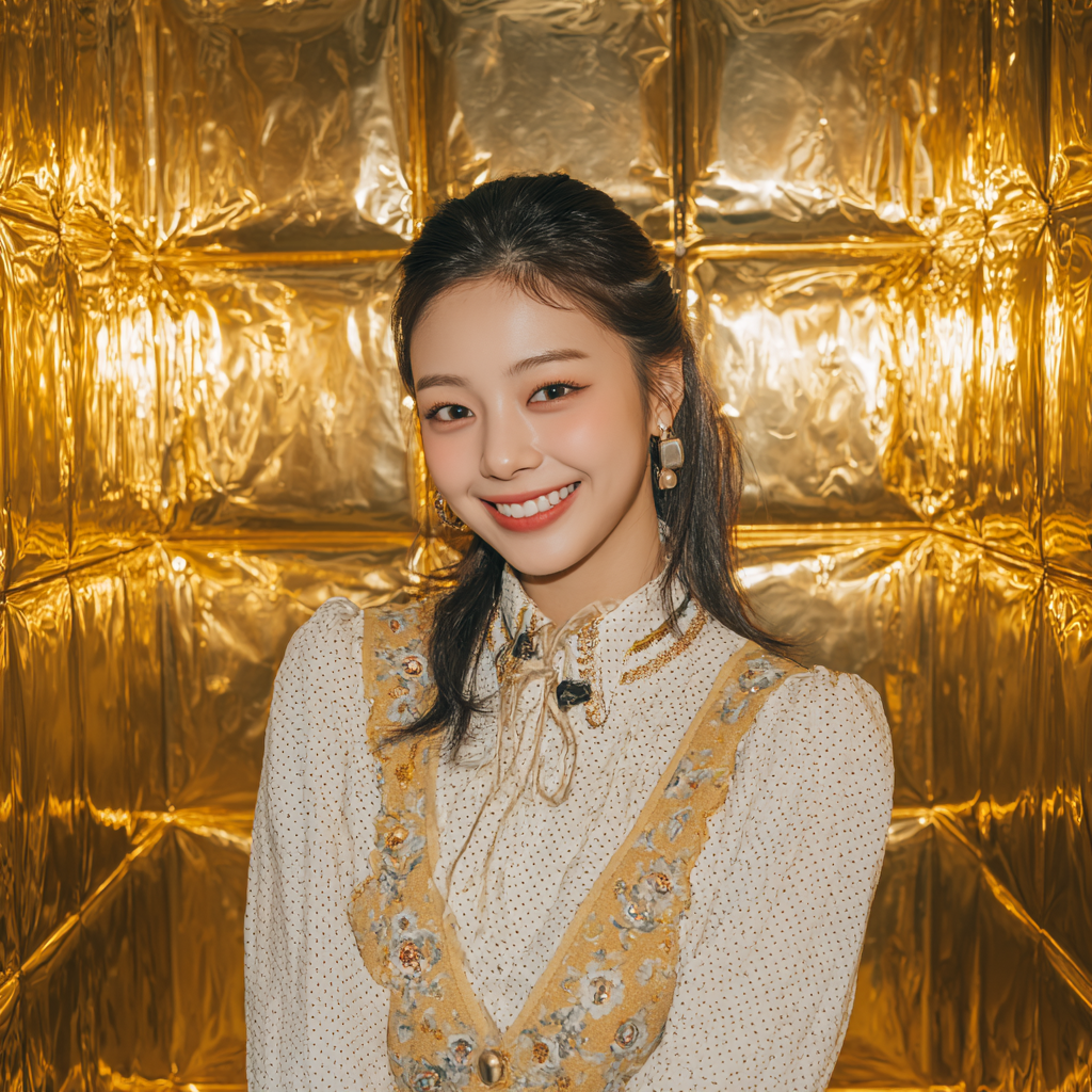 사당 벨벳 가라오케 아가씨 이미지 10