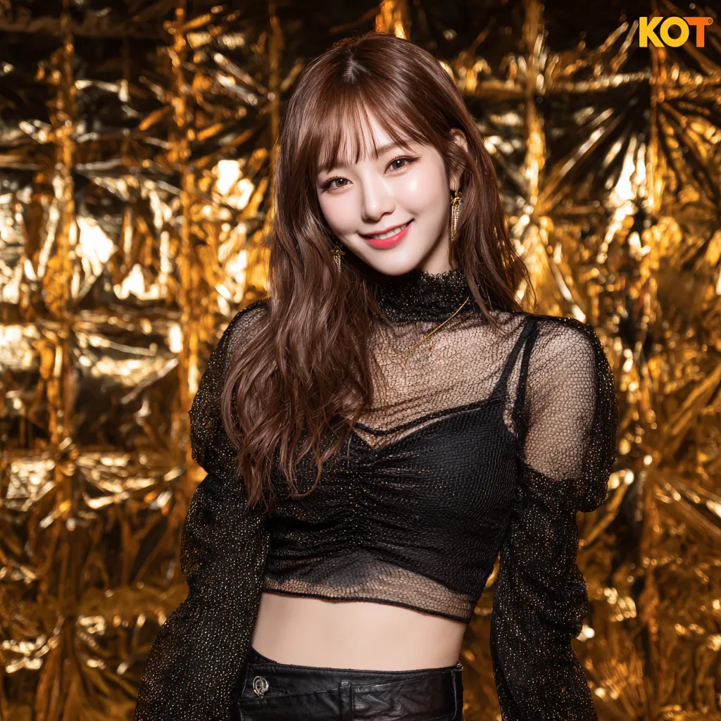 사당 벨벳 가라오케 아가씨 이미지 7